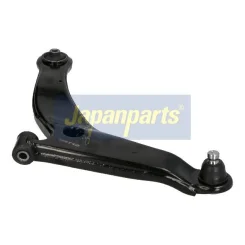 Lengőkar, Kerékfelfüggesztés - JAPANPARTS (BS-549L)