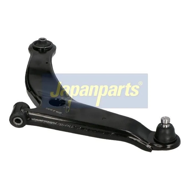 Lengőkar, Kerékfelfüggesztés - JAPANPARTS (BS-549L)