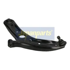 Lengőkar, Kerékfelfüggesztés - JAPANPARTS (BS-H66L)
