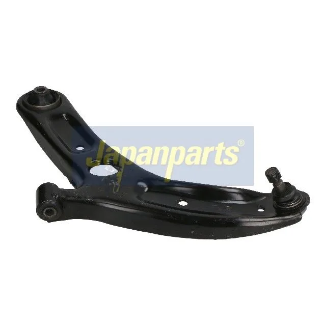 Lengőkar, Kerékfelfüggesztés - JAPANPARTS (BS-H66L)