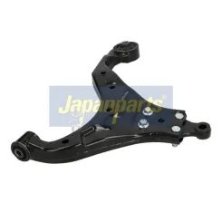 Lengőkar, Kerékfelfüggesztés - JAPANPARTS (BS-K19R)