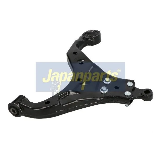 Lengőkar, Kerékfelfüggesztés - JAPANPARTS (BS-K19R)