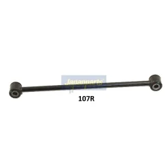 Lengőkar, Kerékfelfüggesztés - JAPANPARTS (CJ-107R)