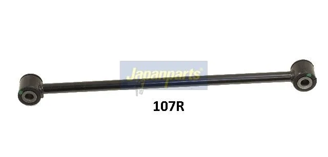 Lengőkar, Kerékfelfüggesztés - JAPANPARTS (CJ-107R)