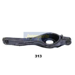 Lengőkar, Kerékfelfüggesztés - JAPANPARTS (CJ-313)