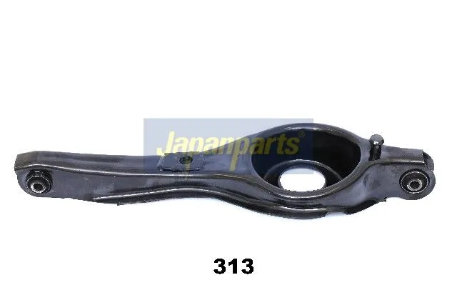 Lengőkar, Kerékfelfüggesztés - JAPANPARTS (CJ-313)