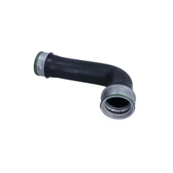 Töltőlevegő Cső - MAXGEAR (68-0165)