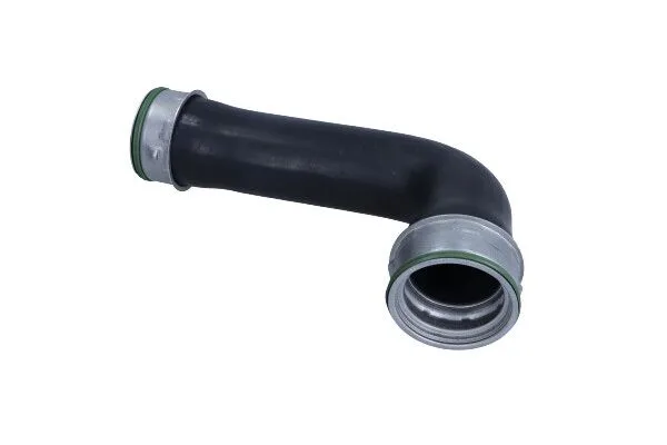 Töltőlevegő Cső - MAXGEAR (68-0165)