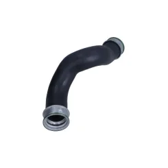 Töltőlevegő Cső - MAXGEAR (68-0167)