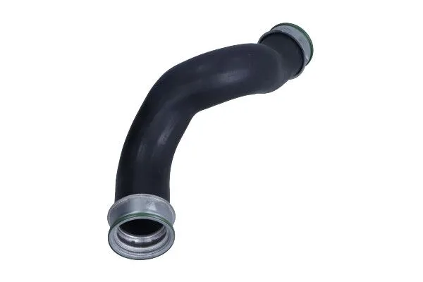 Töltőlevegő Cső - MAXGEAR (68-0167)