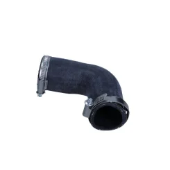 Töltőlevegő Cső - MAXGEAR (68-0176)