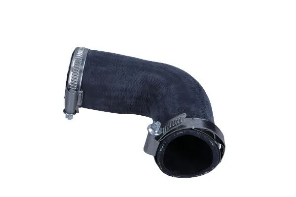 Töltőlevegő Cső - MAXGEAR (68-0176)