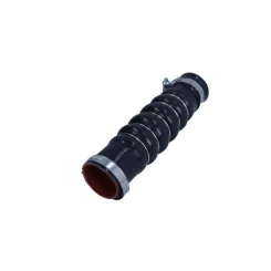 Töltőlevegő Cső - MAXGEAR (68-0185)