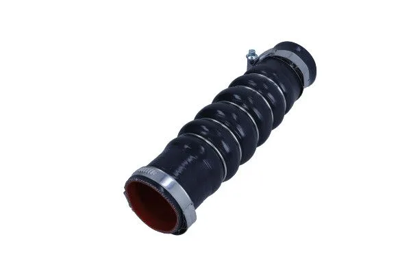 Töltőlevegő Cső - MAXGEAR (68-0185)