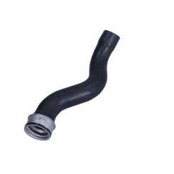 Töltőlevegő Cső - MAXGEAR (68-0170)
