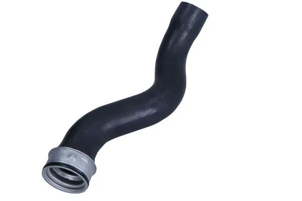 Töltőlevegő Cső - MAXGEAR (68-0170)
