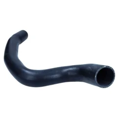 Töltőlevegő Cső - MAXGEAR (68-0175)