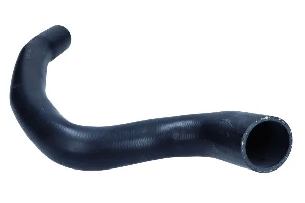 Töltőlevegő Cső - MAXGEAR (68-0175)