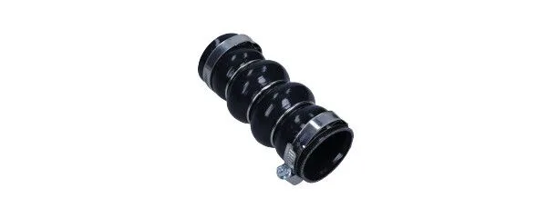 Töltőlevegő Cső - MAXGEAR (68-0186)