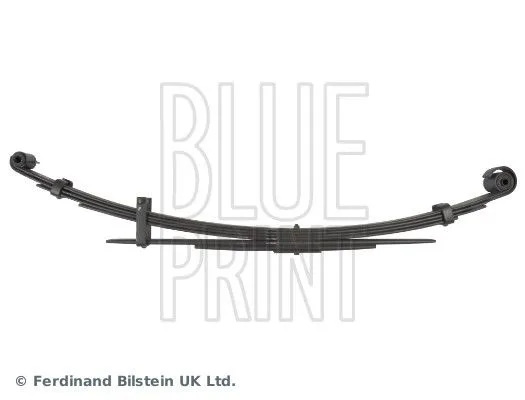 Rugóköteg - BLUE PRINT (ADT38854)
