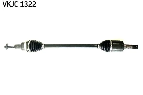 Hajtótengely - SKF (VKJC1322)