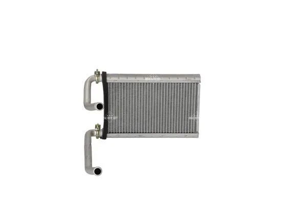 Hőcserélő, Belső Tér Fűtés - NRF (NRF54385)
