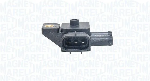 Érzékelő, Kipufogógáz-Nyomás - MAGNETI MARELLI (SPS018)