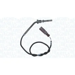 Érzékelő, Kipufogógáz-Hőmérséklet - MAGNETI MARELLI (STS0213)