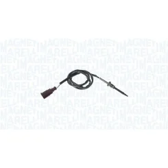 Érzékelő, Kipufogógáz-Hőmérséklet - MAGNETI MARELLI (STS0249)