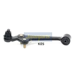 Lengőkar, Kerékfelfüggesztés - JAPANPARTS (CJ-K05R)