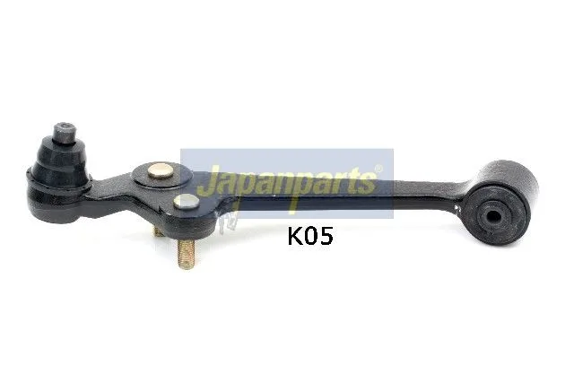 Lengőkar, Kerékfelfüggesztés - JAPANPARTS (CJ-K05R)