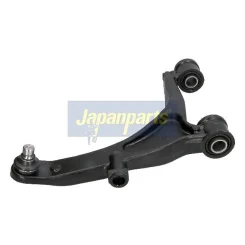 Lengőkar, Kerékfelfüggesztés - JAPANPARTS (BS-110R)