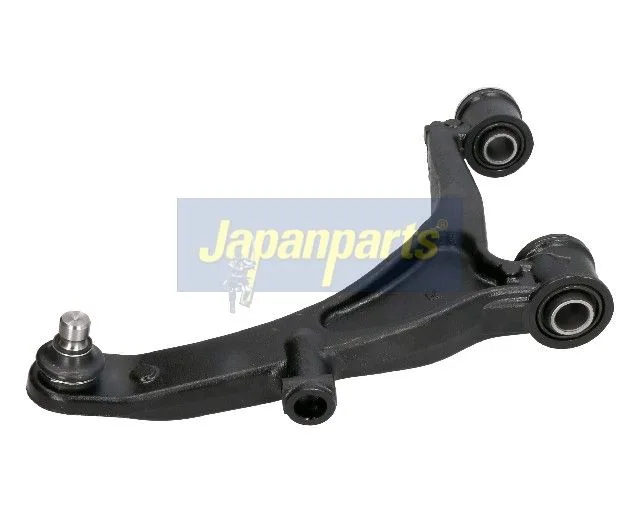 Lengőkar, Kerékfelfüggesztés - JAPANPARTS (BS-110R)