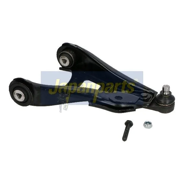 Lengőkar, Kerékfelfüggesztés - JAPANPARTS (BS-112R)