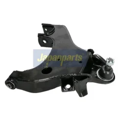 Lengőkar, Kerékfelfüggesztés - JAPANPARTS (BS-148R)