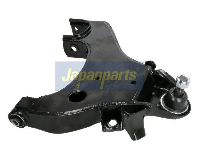 Lengőkar, Kerékfelfüggesztés - JAPANPARTS (BS-148R)