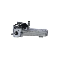 Agr-Modul - NRF (NRF48360)