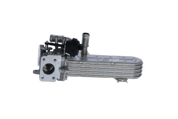 Agr-Modul - NRF (NRF48360)