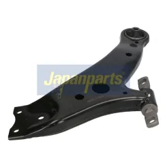 Lengőkar, Kerékfelfüggesztés - JAPANPARTS (BS-279R)