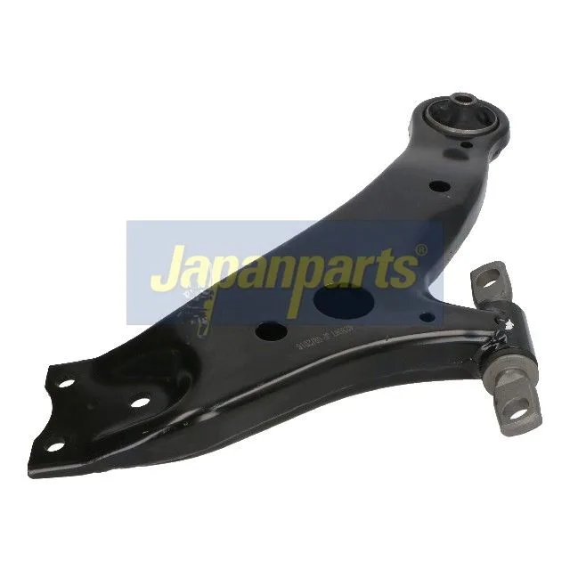 Lengőkar, Kerékfelfüggesztés - JAPANPARTS (BS-279R)