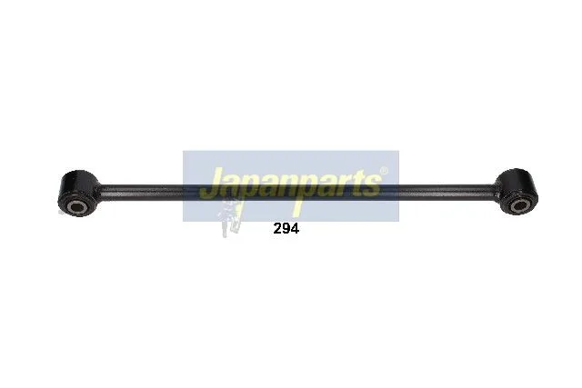Lengőkar, Kerékfelfüggesztés - JAPANPARTS (BS-294)