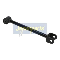 Lengőkar, Kerékfelfüggesztés - JAPANPARTS (BS-296)