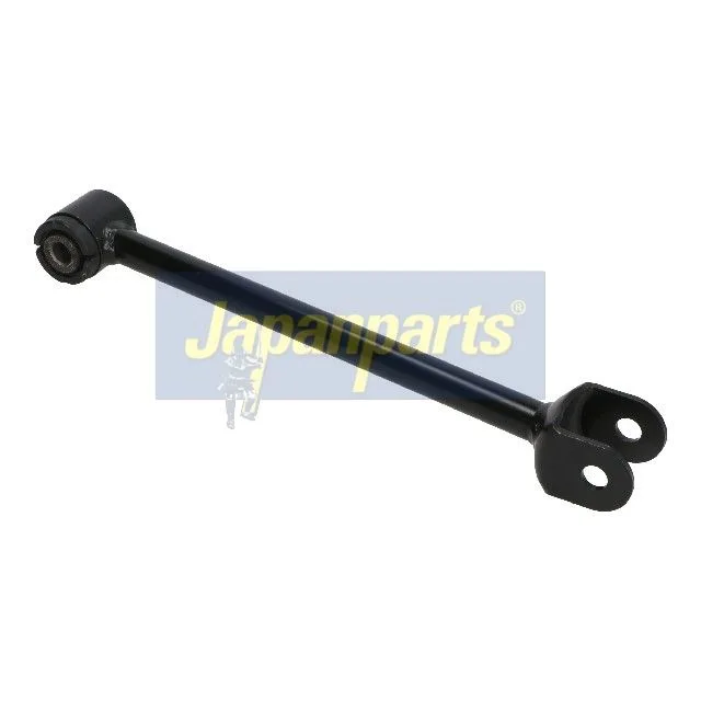 Lengőkar, Kerékfelfüggesztés - JAPANPARTS (BS-296)