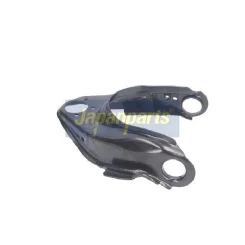 Lengőkar, Kerékfelfüggesztés - JAPANPARTS (BS-332L)