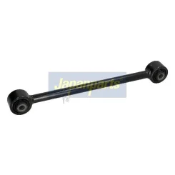 Lengőkar, Kerékfelfüggesztés - JAPANPARTS (BS-459)