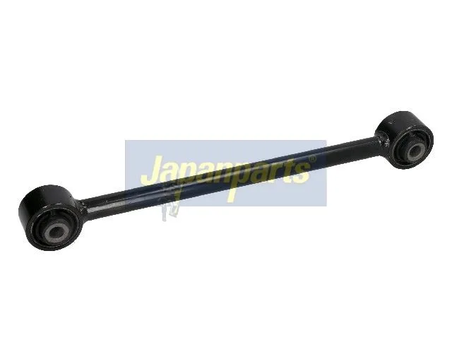 Lengőkar, Kerékfelfüggesztés - JAPANPARTS (BS-459)