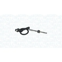 Érzékelő, Kipufogógáz-Hőmérséklet - MAGNETI MARELLI (STS0155)