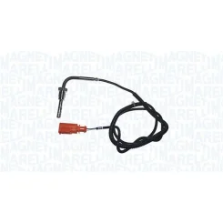 Érzékelő, Kipufogógáz-Hőmérséklet - MAGNETI MARELLI (STS0201)