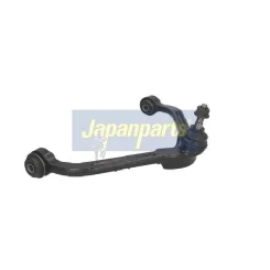 Lengőkar, Kerékfelfüggesztés - JAPANPARTS (BS-925)