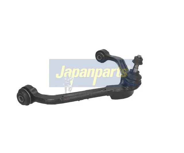 Lengőkar, Kerékfelfüggesztés - JAPANPARTS (BS-925)
